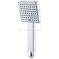 Square Removable Shower Plated Wholesale